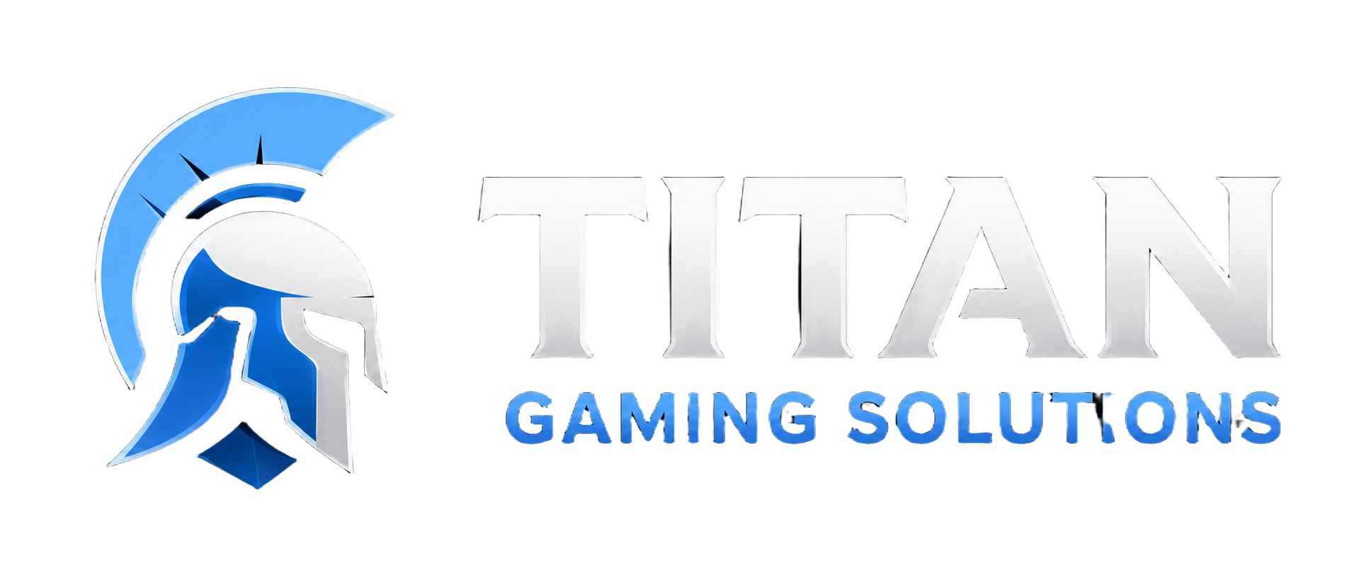 Titan Gaming Solutions