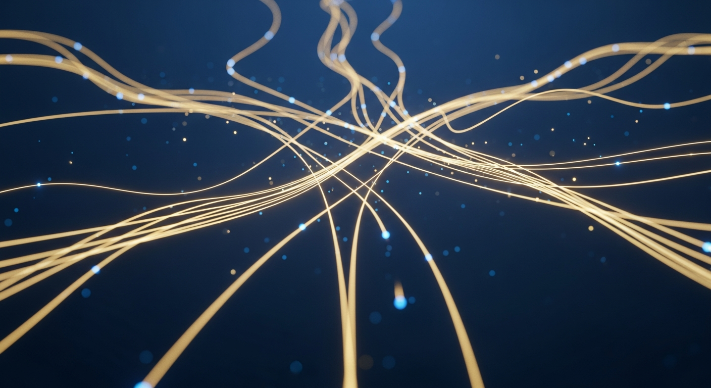 Digital transaction visualization