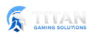 Titan Gaming Solutions